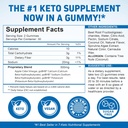 herbtonics-keto-apple-cider-vinegar-gumm-3.jpg