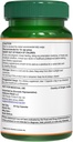 pure-nutrition-triphala-extract-700mg----2.jpg