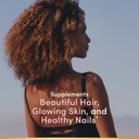 nature-s-bounty-optimal-solutions-hair-s-2.jpg