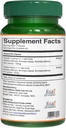 pure-nutrition-triphala-extract-700mg----3.jpg