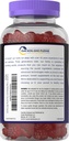 carlyle-melatonin-1mg-gummies-90-count-f-3.jpg