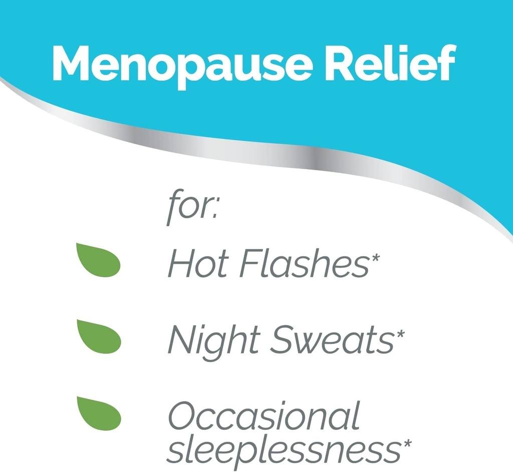 estroven-sleep-cool-for-menopause-relief-2.jpg