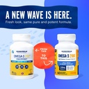 oceanblue-professional-omega-3-2100-60-c-2.jpg