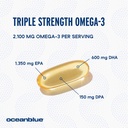 oceanblue-professional-omega-3-2100-60-c-4.jpg