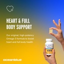 oceanblue-professional-omega-3-2100-60-c-5.jpg