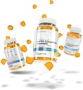 super-collagen-gummies-best-hydrolyzed-c-3.jpg