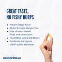 oceanblue-professional-omega-3-2100-60-c-6.jpg