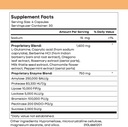 gut-optimyze---120-digestive-health-caps-2.jpg