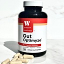 gut-optimyze---120-digestive-health-caps-3.jpg