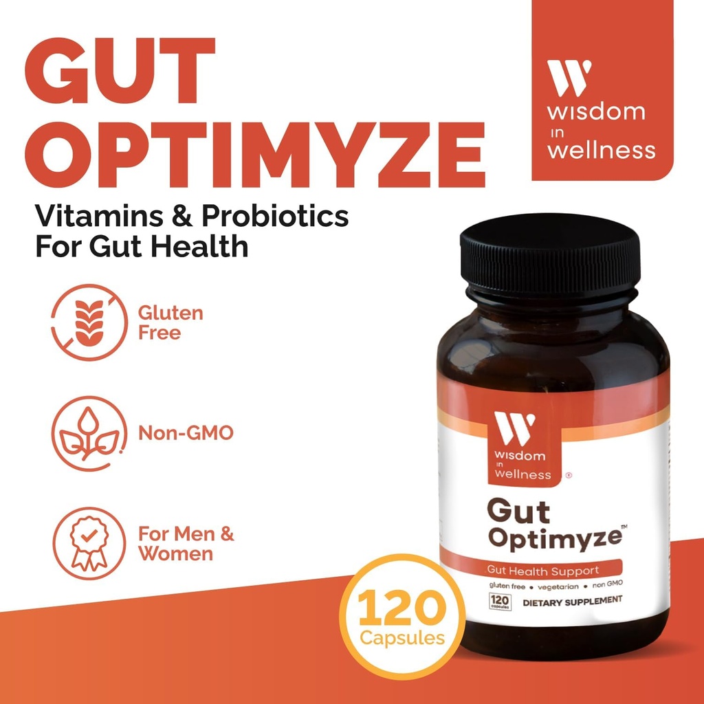 gut-optimyze---120-digestive-health-caps-4.jpg