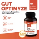 gut-optimyze---120-digestive-health-caps-4.jpg