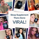 bodi-last-thing-complete-sleep-supplemen-6.jpg