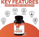 gut-optimyze---120-digestive-health-caps-5.jpg