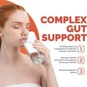 gut-optimyze---120-digestive-health-caps-6.jpg