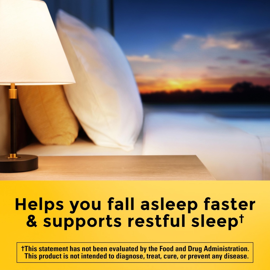 nature-made-melatonin-10-mg-per-serving--2.jpg