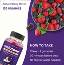 nutrachamps-pack-of-2-melatonin-gummies--4.jpg