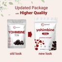 double-strength-yohimbine-supplements-fo-3.jpg