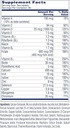 one-a-day-womens-petites-multivitaminsup-4.jpg