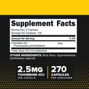 primaforce-yohimbine-hcl-2-5mg-270-capsu-2.jpg