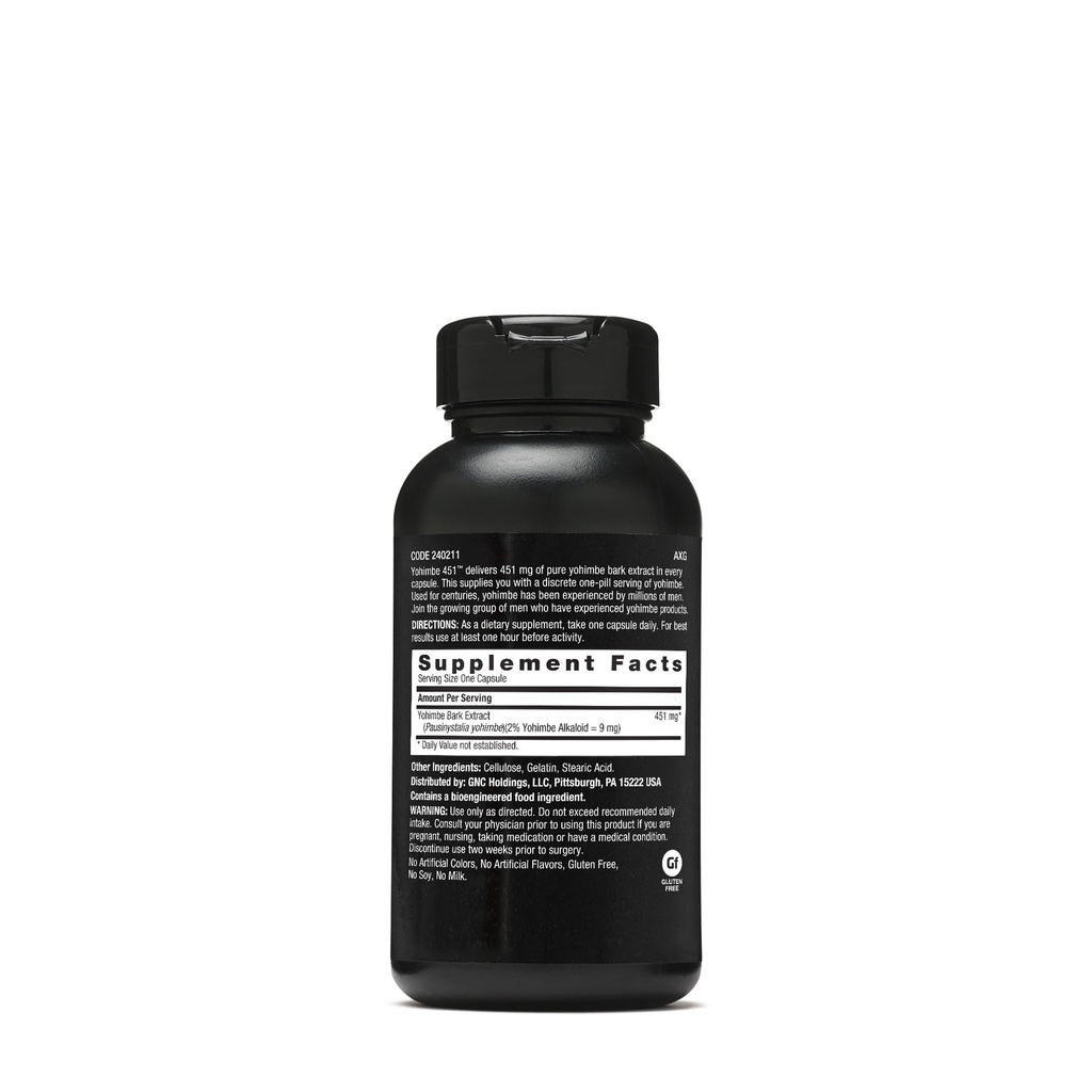 gnc-men-s-yohimbe-451-pure-extract-60-ca-2.jpg