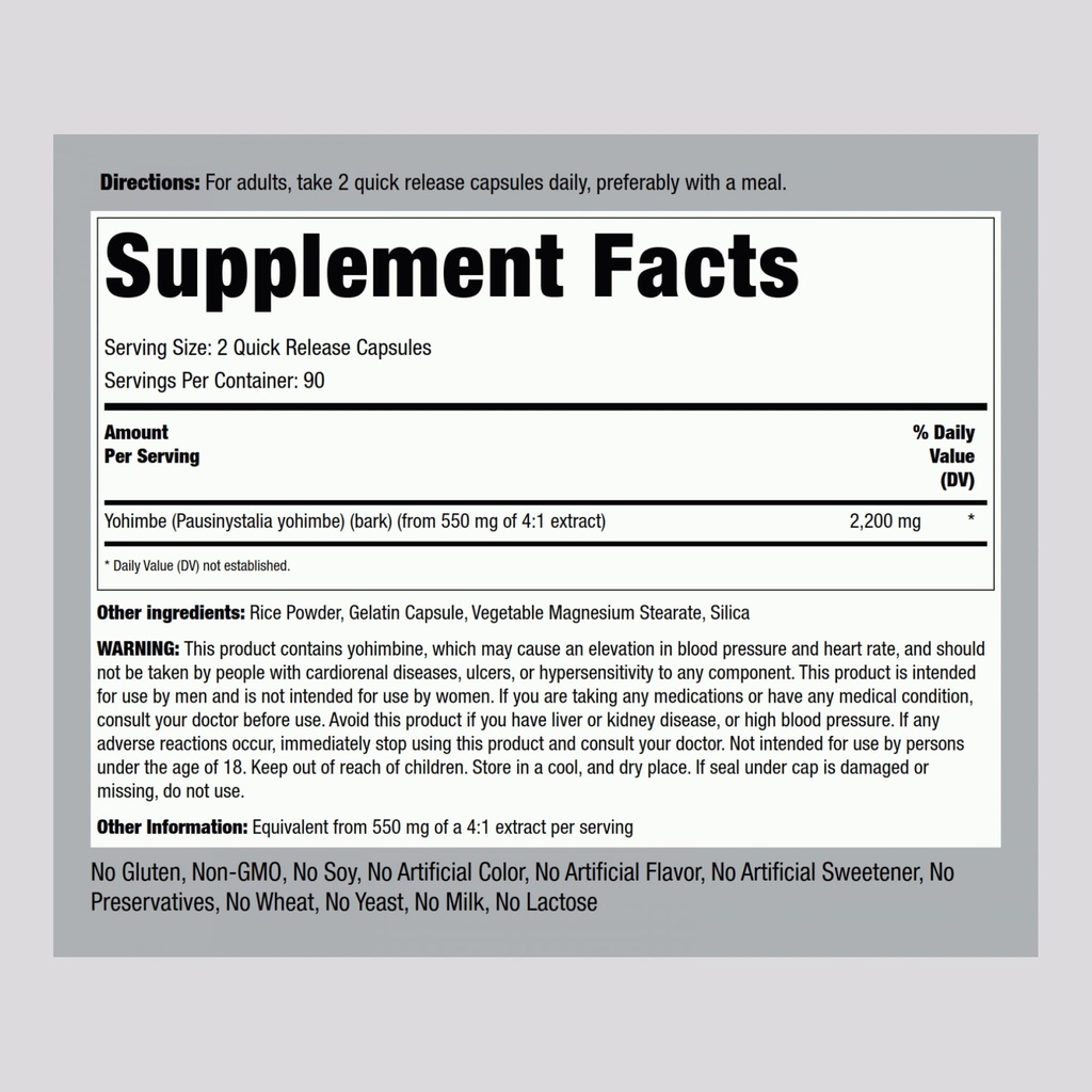 piping-rock-yohimbe-supplements-for-men--2.jpg