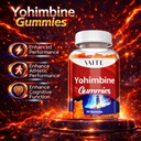 vaite-yohimbine-hcl-gummy-15mg-sugar-fre-2.jpg