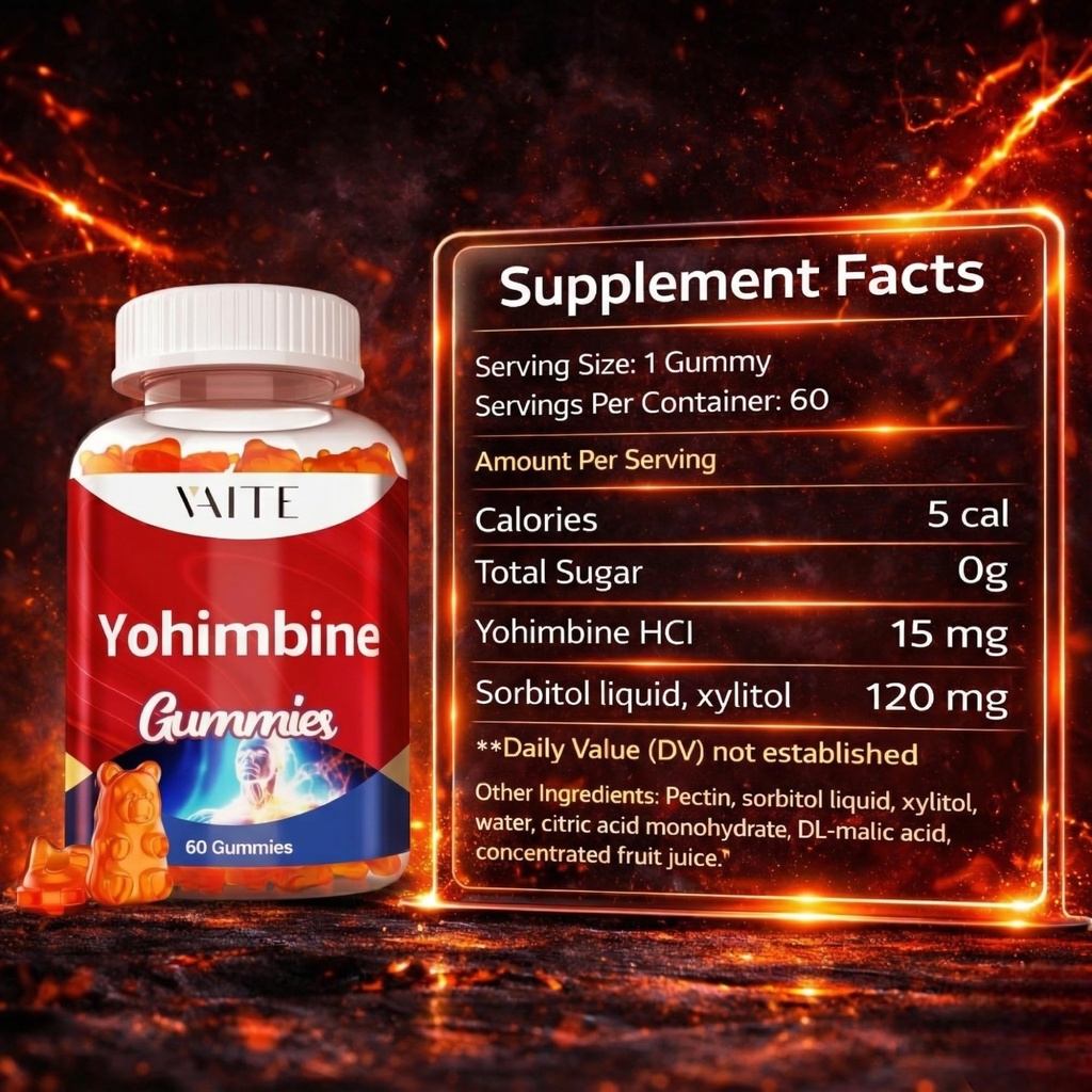 vaite-yohimbine-hcl-gummy-15mg-sugar-fre-3.jpg