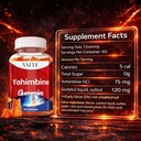 vaite-yohimbine-hcl-gummy-15mg-sugar-fre-3.jpg