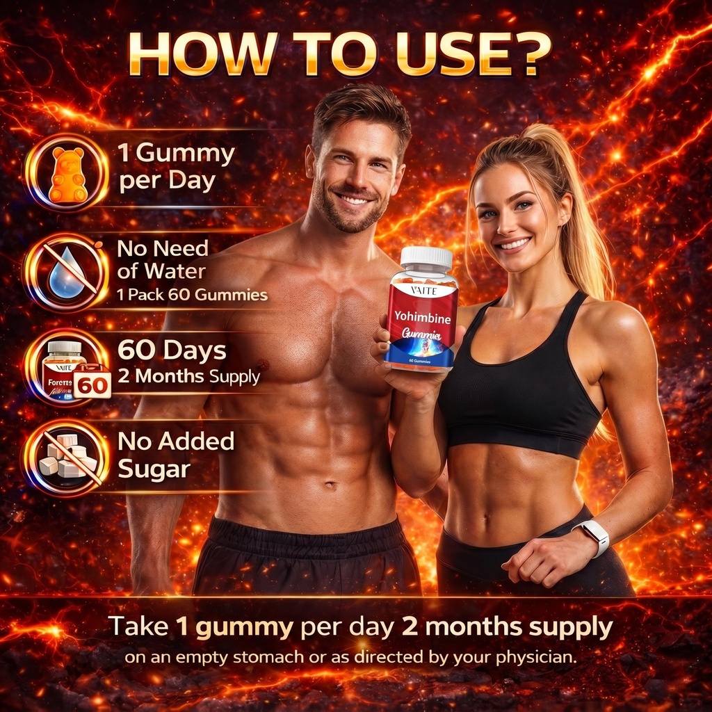 vaite-yohimbine-hcl-gummy-15mg-sugar-fre-4.jpg