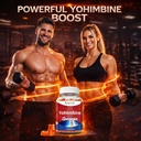 vaite-yohimbine-hcl-gummy-15mg-sugar-fre-6.jpg