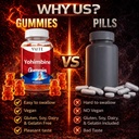 vaite-yohimbine-hcl-gummy-15mg-sugar-fre-5.jpg
