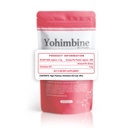 bulkstimulants-yohimbine-hcl-powder-3mg--2.jpg
