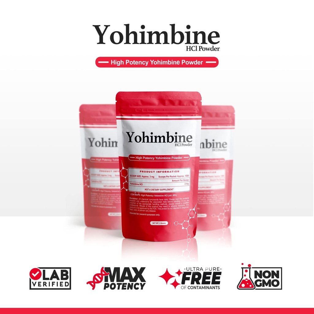 bulkstimulants-yohimbine-hcl-powder-3mg--4.jpg