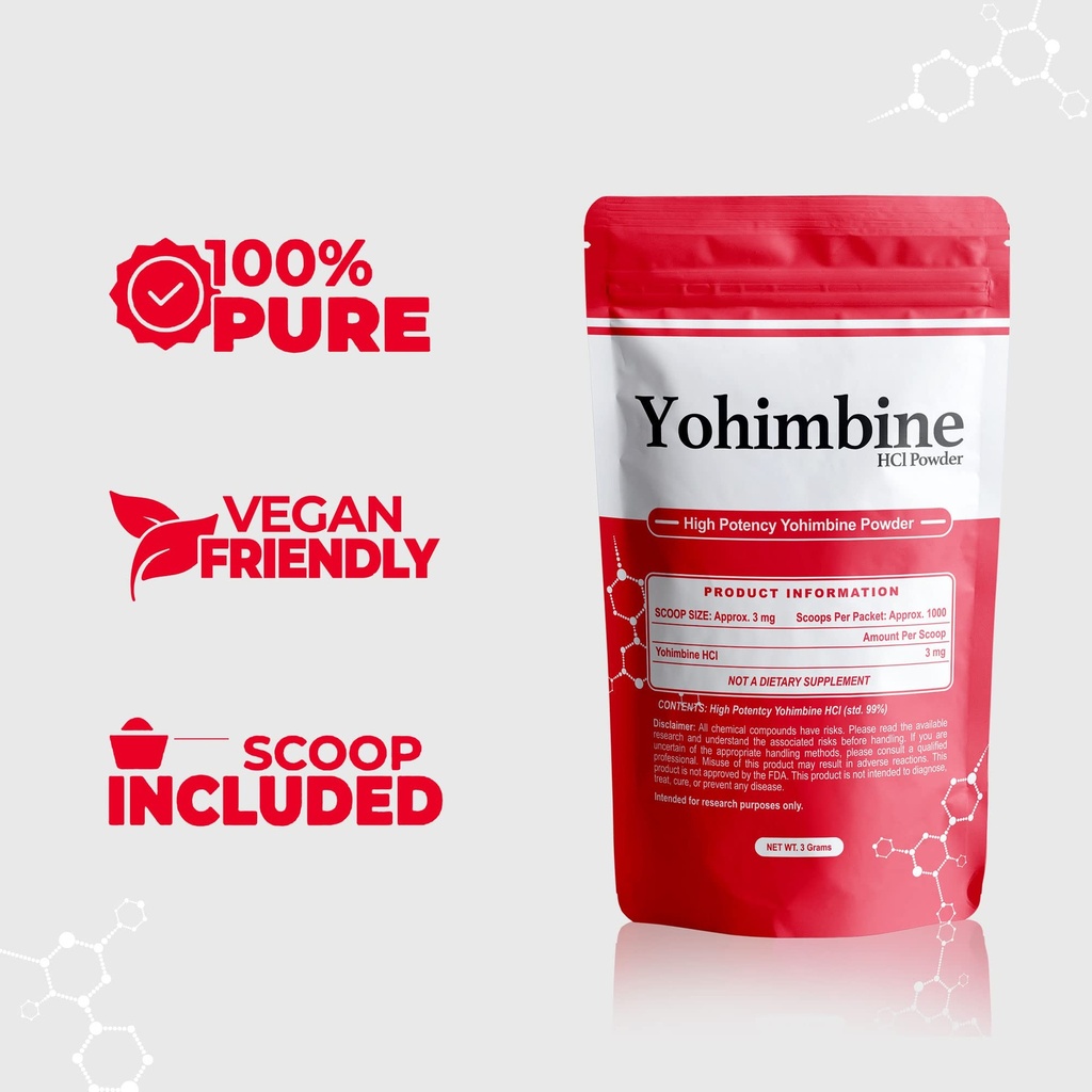 bulkstimulants-yohimbine-hcl-powder-3mg--3.jpg