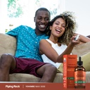 piping-rock-yohimbe-bark-extract-supplem-6.jpg