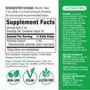 rainbow-light-yohimbe-extract-supplement-2.jpg