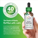 rainbow-light-yohimbe-extract-supplement-5.jpg