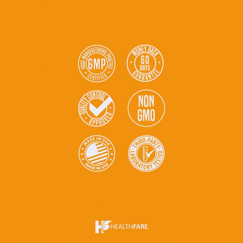 healthfare-yohimbine-hcl-5mg-240-vegan-c-6.jpg