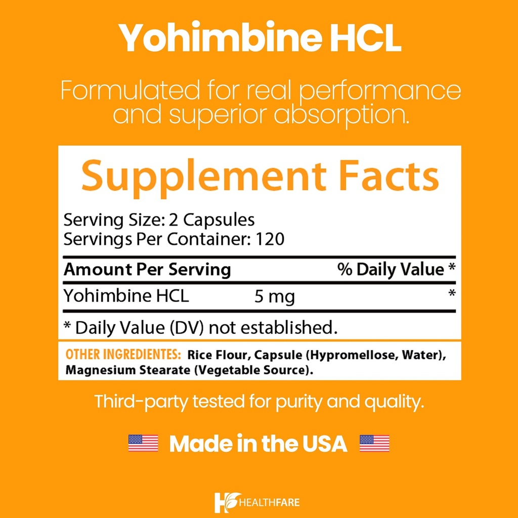 healthfare-yohimbine-hcl-5mg-240-vegan-c-3.jpg