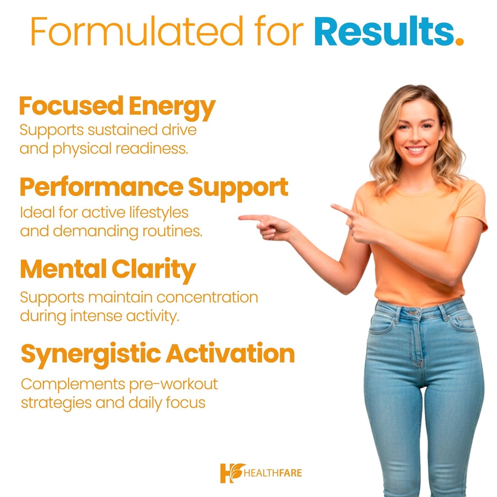 healthfare-yohimbine-hcl-5mg-240-vegan-c-5.jpg