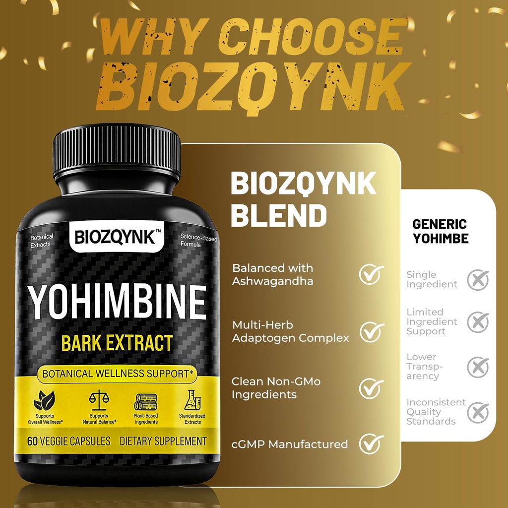 botanical-vitality-formula-yohimbe-extra-3.jpg