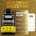 botanical-vitality-formula-yohimbe-extra-3.jpg