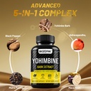 botanical-vitality-formula-yohimbe-extra-2.jpg