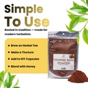 herb-to-body-yohimbe-bark-powder-4-oz-wi-3.jpg