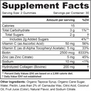 super-collagen-gummies-best-hydrolyzed-c-4.jpg