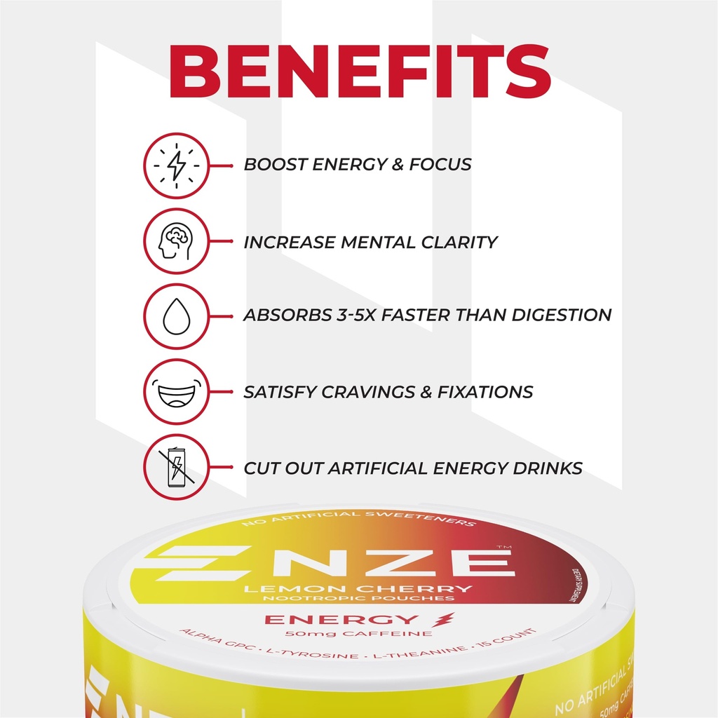 nze-caffeine-nootropic-pouches-variety-p-5.jpg