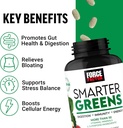 force-factor-smarter-greens-tablets-2-pa-2.jpg