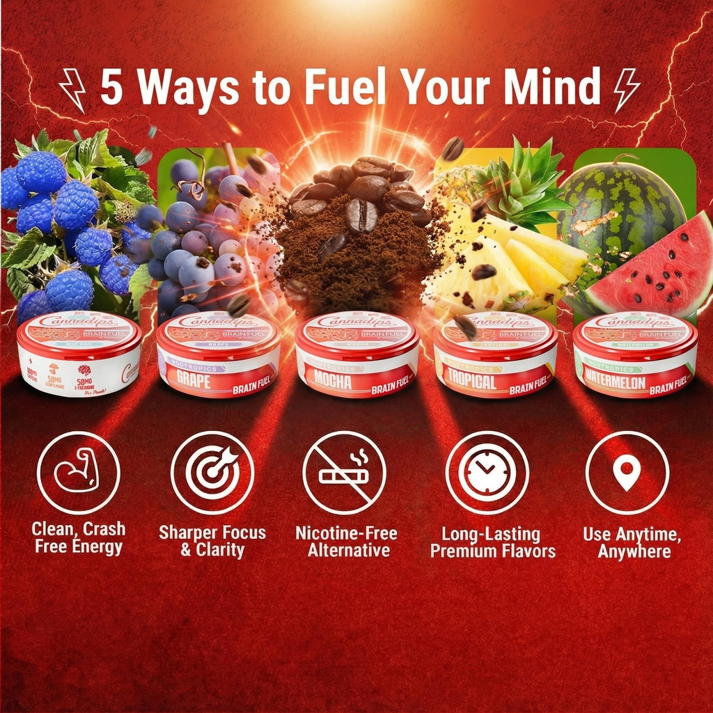 cannadips-brain-fuel-variety-pack-nootro-5.jpg