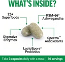 force-factor-smarter-greens-tablets-2-pa-3.jpg