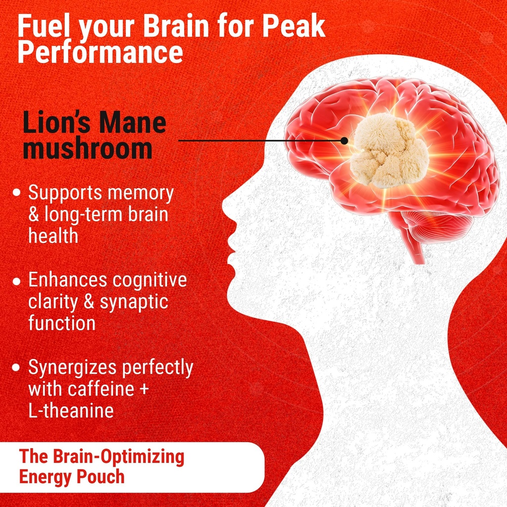 cannadips-brain-fuel-variety-pack-nootro-3.jpg